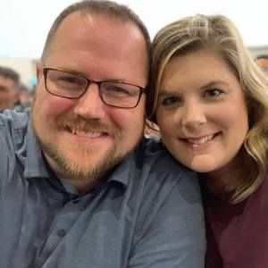 Meet your Posher, Kelli